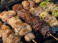 うおよしのおすすめ料理1