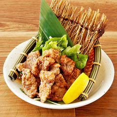 ラムザンギ