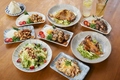 クロモジヤ 門前仲町店のおすすめ料理1