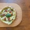 ツバメカフェ PIZZA&RESTAURANTのおすすめポイント2