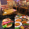 ロックストックバーガーズ 小倉店