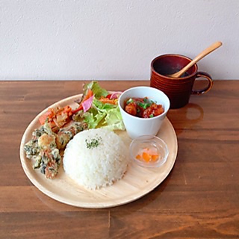 カフェ ミッケリュッカ 中央町 カフェ スイーツ ネット予約可 ホットペッパーグルメ カフェ ミッケリュッカ 中央町 カフェ スイーツ ネット予約可 ホットペッパーグルメ