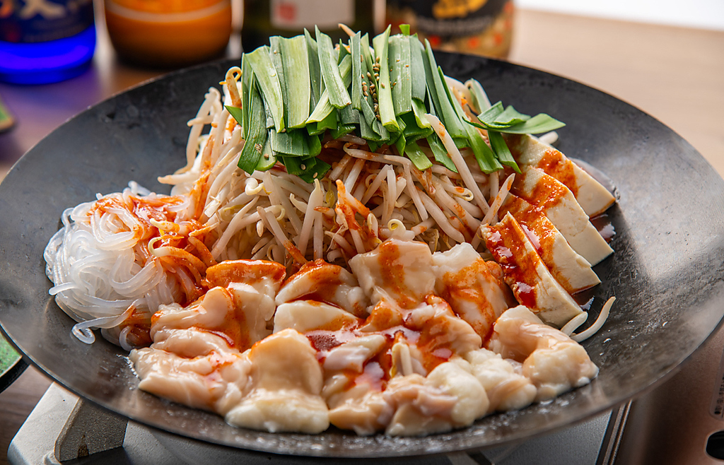 ジンギス館 ひつじ 千歳店の写真ギャラリー