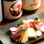 えん酌 荻窪のおすすめ料理2