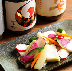 えん酌 荻窪のおすすめ料理2