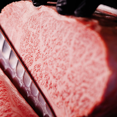 焼肉花ほのお　上大岡のコース写真