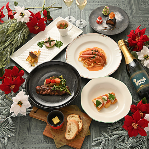 Latere Garden(eK[f)l