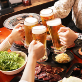 安安 寺田町店のおすすめ料理3