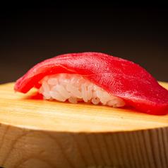 寿司　和海のおすすめ料理3