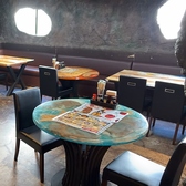やっぱり酒場の雰囲気2