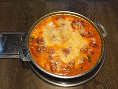 韓国家庭料理 済州 チェジュの特集写真