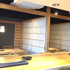 じごろ 鮨 島居酒屋 石垣の特集写真
