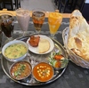 インド料理 デリー 大宮店