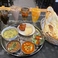 インド料理 デリー 大宮店の画像