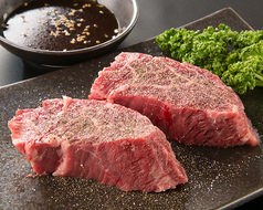 焼肉 やいちの特集写真