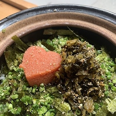 ハカタホタル 中目黒店のコース写真