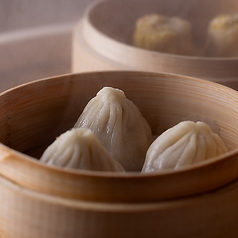 中華割烹 王の特集写真