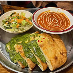 アジアンダイニングヤミー 新宿本店のコース写真