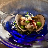 地域の恵みを活かす！顔が見える生産者との特別な繋がり