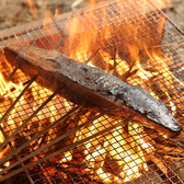 龍馬 郡山駅前店のおすすめ料理2