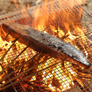 龍馬 郡山店のおすすめ料理1