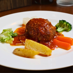 ストローハット Straw Hat 姫路のおすすめ料理2