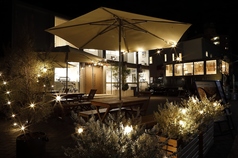 Cafe FRESNEL カフェ フレネルのコース写真