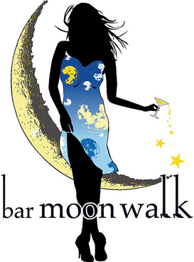 バームーンウォーク bar moon walk 道頓堀西店のおすすめ料理1