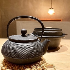 いまのまの雰囲気2