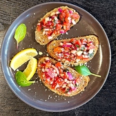 地球村酒場 EARTH VILLAGE IZAKAYAのおすすめ料理2