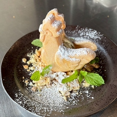 金屋のおすすめ料理3