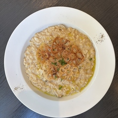 カフェ ル ポミエ 表参道店のおすすめランチ2