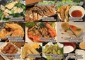 ブロッケン酒場 永山店のおすすめ料理1