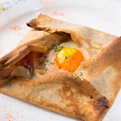 BonTigger ボンティガー 浦和店のおすすめ料理3