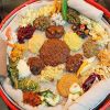 (葛飾 エチオピア料理)Little Ethiopia Restaurant Bar image