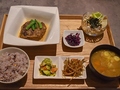 SPORTS　BAR　okamiのおすすめ料理1