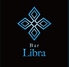 Bar Libra バーリーブラのロゴ