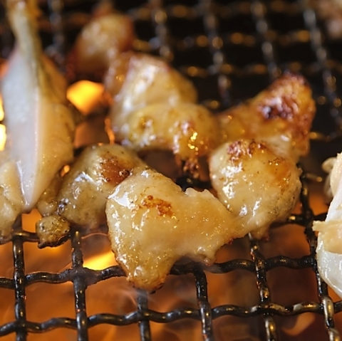 カフェテラス minion ビアガーデン 蹴