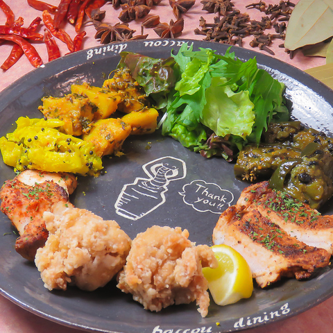 {iXpCX@haccoudiningi͂diningj