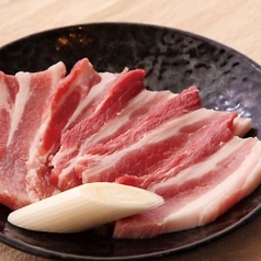 炭火焼肉 やまとの特集写真