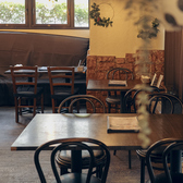 UMIラボ 千葉店の雰囲気3