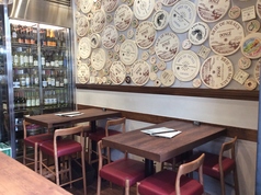 ACORN 新宿東宝ビル店のコース写真