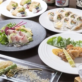 旭川の【至高の和食処】へは、ドライブがてらどうぞ♪近くに有料駐車場があるので、お車でのご来店も安心です◎絶品の和食料理をスマートにご堪能ください！