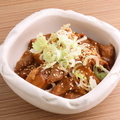 酒場食堂じゅんらいのおすすめ料理1