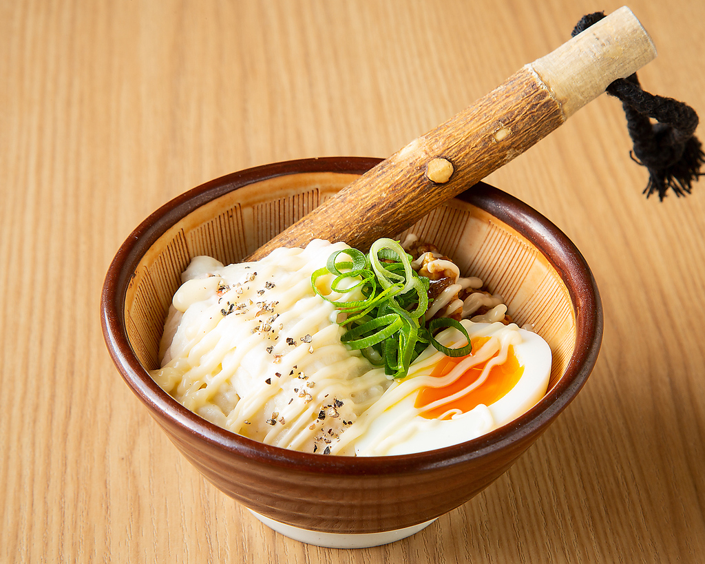 串と煮込みの元祖居酒屋個室 門限やぶり 佐世保下京町店」(佐世保市-その他居酒屋-〒857-0875)の地図/アクセス/地点情報 - NAVITIME