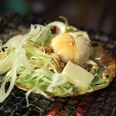 浜焼きと焼肉 でこせまき 八王子のおすすめ料理2