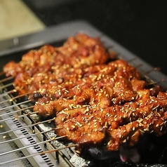 三宮高架下中華居酒屋 呑呑のおすすめ料理1