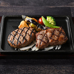 GRILL THE R グリル ザ アール 京成幕張本郷店のおすすめ料理1