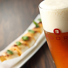 ACORN 新宿東宝ビル店の特集写真