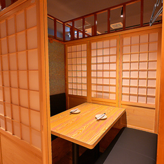 魚や番長 南越谷店特集写真1